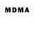 Метадон methadone Karloz Chauca