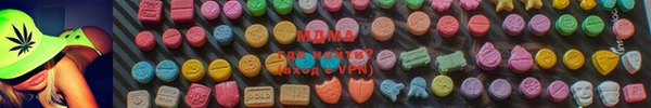 эйфоретик Балахна