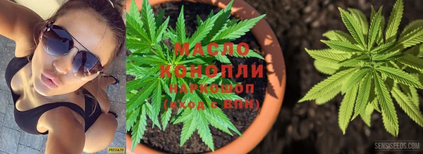 эйфоретик Балахна
