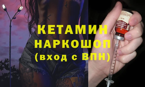a pvp Баксан